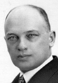 Savielly Tartakower